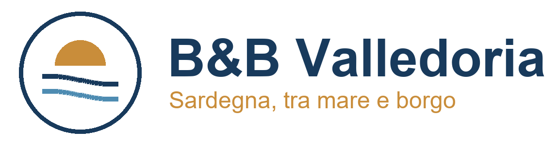 B&B Valledoria