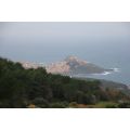 B&B Castelsardo