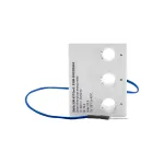Shelly 3EM-63T Gen3