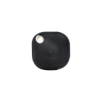 Shelly BLU Button Tough 1 Black