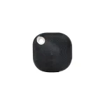 Shelly BLU Button Tough 1 Black