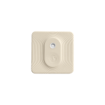 Shelly BLU H&T Ivory