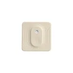Shelly BLU H&T Ivory