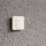 Shelly BLU H&T Ivory