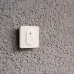 Shelly BLU H&T Ivory