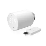Shelly BLU TRV Single pack