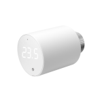 Shelly BLU TRV Single pack