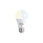 Shelly Duo Bulb E27 Gen3