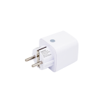 Shelly Plug M Gen3