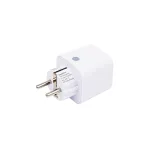 Shelly Plug M Gen3