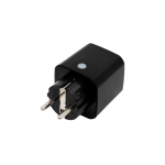 Shelly Plug M Gen3