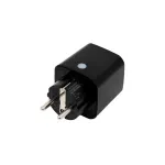 Shelly Plug M Gen3