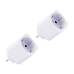 Shelly Plug M Gen3
