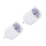 Shelly Plug M Gen3