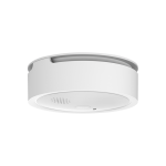 Shelly Plus Smoke Alarm