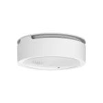 Shelly Plus Smoke Alarm