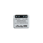 Shelly PM Mini Gen3