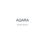 Aqara LED Bulb T1