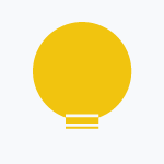 Installazione e configurazione lampadina smart